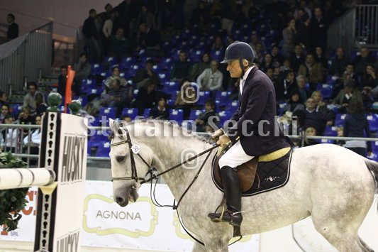 SIRE ONE_MILANO_2010_SS3_5567.jpg